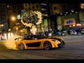 Me ha gustado un vídeo de YouTube ( - Canción-Reto-Tokio).