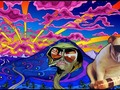 Me ha gustado un vídeo de YouTube ( - aguardiente hp).