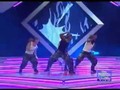 Me ha gustado un vídeo de YouTube ( - Si la Vieras Bailar Julio Cesar Meza).