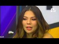 Me ha gustado un vídeo de YouTube ( - Ovidio Pone Cachos A Luisa Con LEANDRA Luisa Lo Confirma -Guerreros