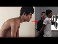 Me ha gustado un vídeo de YouTube ( - Chiropractic Miracle - Chiropractor Dr Ian helps Teenager in pain with
