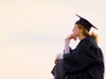 Student Loans Without A Cosigner