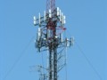 How to Track a Cell Phone Tower