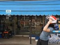 En serio deben ver esto