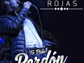 Aquí les dejo una de mis canciones ✌🏼 Me cuentan qué tal les parece