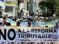 76 MUERTOS Y 6 SOBREVIVIENTES DEJA ACCIDENTE AÉREO DEL CHAPECOENSE