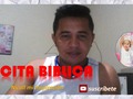 EXPLICACIÓN BÍBLICA ISAIAS 17;3-6 Esto Ocurre hoy entre SIRIA y EE.UU vía YouTube