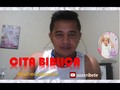 EXPLICACIÓN BÍBLICA ISAIAS 17;3-6 Esto Ocurre hoy entre SIRIA y EE.UU: vía YouTube