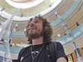 Me ha gustado un vídeo de YouTube ( - Así es el centro comercial MÁS GRANDE del mundo! | Dubai Mall).