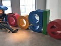 Me ha gustado un vídeo de YouTube ( - Así son las oficinas de Google! | ¿El MEJOR lugar de trabajo?).