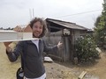Me ha gustado un vídeo de YouTube ( - Reconstruyendo un pueblo con 1 MILLÓN DE DÓLARES!).