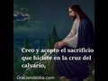 He añadido un vídeo a una lista de reproducción de YouTube ( - LA ORACIÓN MAS PODEROSA Y MILAGROSA DEL