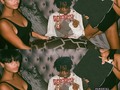 Huuuhhhh!! 🌺 cash carti b💰⚡️🤷🏻♂️💔💔