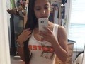 [TikTok] Soy gerardinealmanzar y estoy en TikTok. Para descargar la aplicación y ver más vídeos, pulsa: