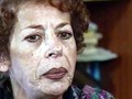 Esto sí que es cierto, nos usan, pero no permita Dios un Star Sistem por que se cotizan y eso no conviene...