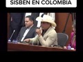 Por fin alguien expone al #sisben ¡Echa un vistazo al vídeo de Verdad colombia! #TikTok