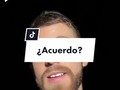 ¡Echa un vistazo al vídeo de CRISTIAN CADENA! #TikTok