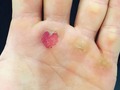 Para tener éxito en el deporte y en la vida tienes que ponerle pasión y corazón. #lavidaenlaprofundidad #deportes…