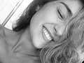 hacen algo por mi y yo: 1- estoy tan agradecida que no se como demostrar todo mi amor 2- me cuestiono q habré hech…