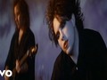 The cure - just like heaven