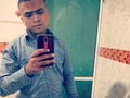 No hay peor vaina que venir a hacer compras con tu mamá y tu sobrino, no sabes quien estresa mas tú mamá viendo to…