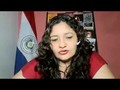 Homenaje a la Dra. Guillermina Núñez de Báez (+) a través de YouTube