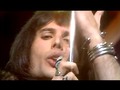 He añadido un vídeo a una lista de reproducción de YouTube ( - Queen - Killer Queen (Top Of The Pops,