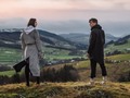 He añadido un vídeo a una lista de reproducción de YouTube ( - Martin Garrix & Dua Lipa - Scared To Be