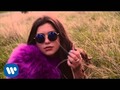 He añadido un vídeo a una lista de reproducción de YouTube ( - Dua Lipa - Be The One (Official Music