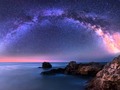 He añadido un vídeo a una lista de reproducción de YouTube ( - Música para Dormir Profundamente y