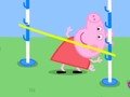He añadido un vídeo a una lista de reproducción de YouTube ( - Peppa Pig En Español Capitulos Completos
