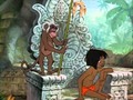 He añadido un vídeo a una lista de reproducción de YouTube ( - Walt Disney The Jungle Book).