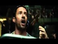 He añadido un vídeo a una lista de reproducción de YouTube ( - Real steel - Noisy Boy vs Midas Part 2).