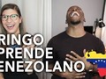 Como Hablan los Venezolanos