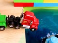 He añadido un vídeo a una lista de reproducción de YouTube ( - Disney Cars Toys Play for Kids and Toddlers