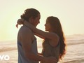He añadido un vídeo a una lista de reproducción de YouTube ( - Jonas Blue - Perfect Strangers ft. JP