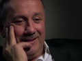 He añadido un vídeo a una lista de reproducción de YouTube ( - Bachar Al Asad - El tirano útil |