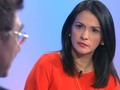 He añadido un vídeo a una lista de reproducción de YouTube ( - Cuadriga - Putin y Occidente: ¿relaciones
