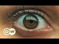 He añadido un vídeo a una lista de reproducción de YouTube ( - Poder, dinero, y felicidad - CODICIA | DW