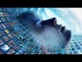 He añadido un vídeo a una lista de reproducción de YouTube ( - LA CONSCIENCIA. Sueños lúcidos).