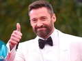 He añadido un vídeo a una lista de reproducción de YouTube ( - ¡Top 10 Celebridades Más Amables en la
