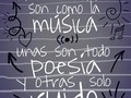 ♡ Es la verdad...