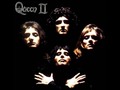 He añadido un vídeo a una lista de reproducción de YouTube ( - Queen - Bohemian Rhapsody (Official Video)).