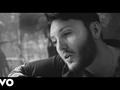 He añadido un vídeo a una lista de reproducción de YouTube ( - James Arthur - Say You Won't Let Go).