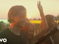 He añadido un vídeo a una lista de reproducción de YouTube ( - Kygo - Firestone (Official Video) ft. Conrad