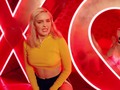 He añadido un vídeo a una lista de reproducción de YouTube ( - Marshmello & Anne-Marie - FRIENDS