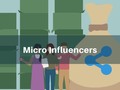 ¿Qué tan rentable resulta trabajar con micro-influencers? Te contamos todos los beneficios que esto