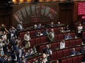 Italia aprueba la abolición de las anualidades vitalicias. 😉👍