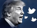 After meeting with North Korean dictator, Trump calls press America's 'biggest enemy'