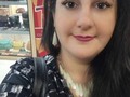 Estudia un Diplomado en Derechos Humanos de las Personas con Discapacidad Solicita la beca y paga sólo 100 $ por t…